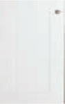 solent white